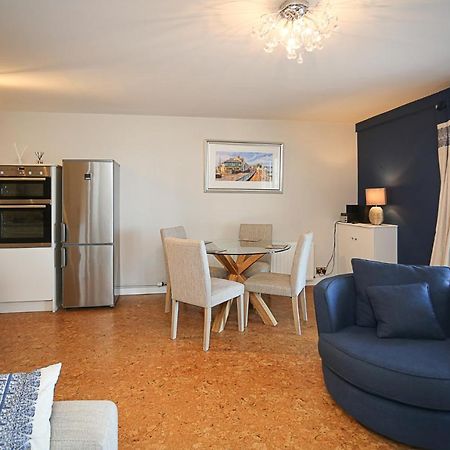 Holywood Sea Renity Apartamento Exterior foto