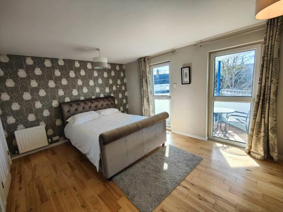 Holywood Sea Renity Apartamento Exterior foto