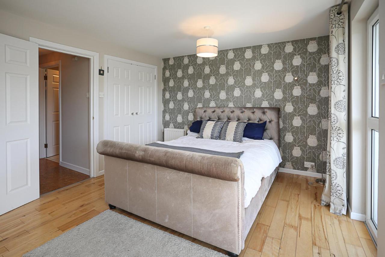Holywood Sea Renity Apartamento Exterior foto